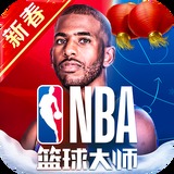 金贝体育平台怎么样