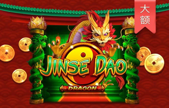 b体育最新登录入口