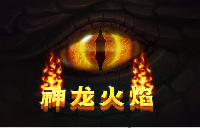华体会hth·(体育)